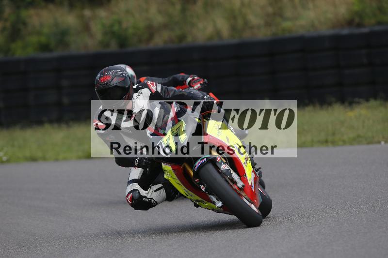 Archiv-2023/43 17.07.2023 Plüss Moto Sport ADR/Freies Fahren/777